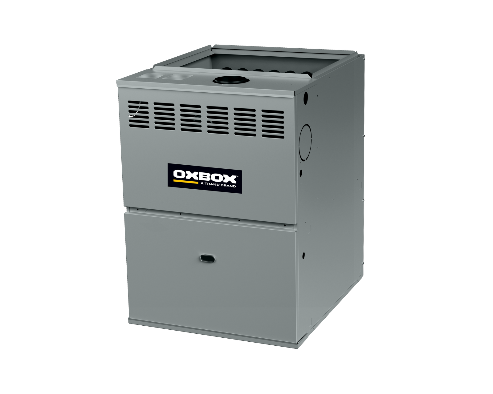 80-single-stage-upflow-downflow-horizontal-right-left-gas-furnaces