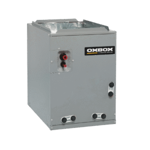 j5mxc-aluminum-indoor-coil