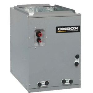 r-410a-multi-positional-indoor-air-coils-j4mxc