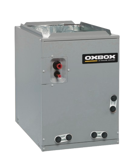 Screenshot_2025-11-06_at_3.08.45_AM-removebg-preview