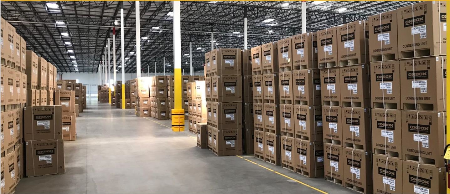 WhatsApp Image 2025-11-06 at 10.08.23 (1)