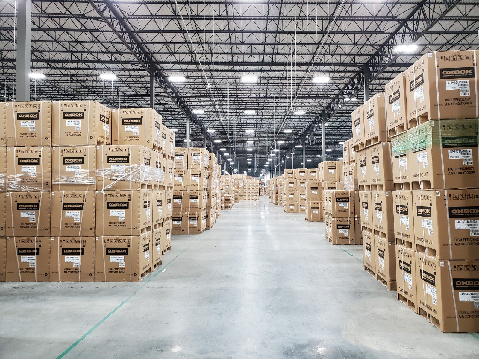 WhatsApp Image 2025-11-06 at 10.08.23